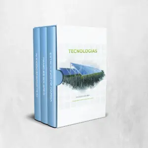 Libros y e-book de texto +imágenes