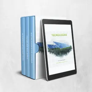 Libros y e-book de texto +imágenes