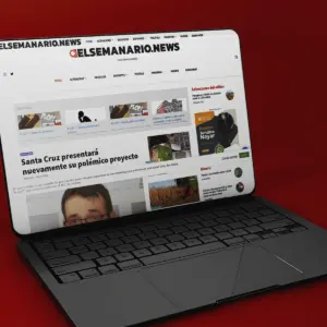Sitios web Blogs