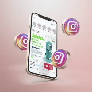 Social Media Post Plan Premium