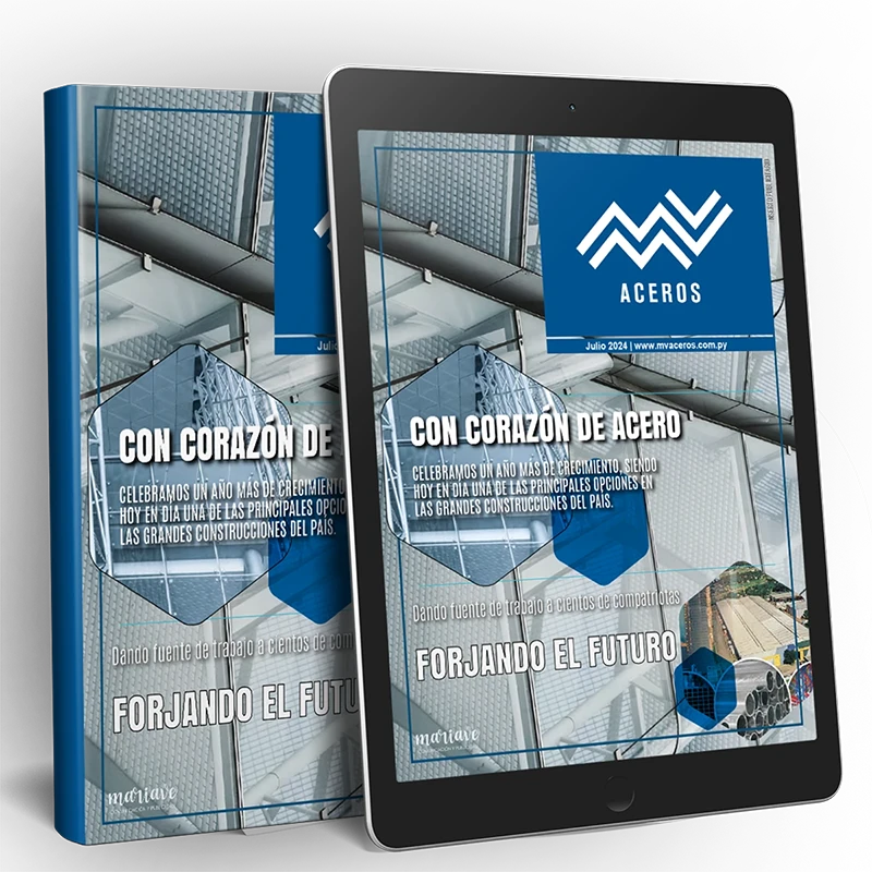 ePub fluido o reflowable - Imagen 4