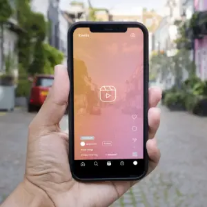Vídeos Stories