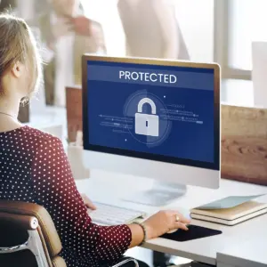 Certificado SSL de DV Administrado