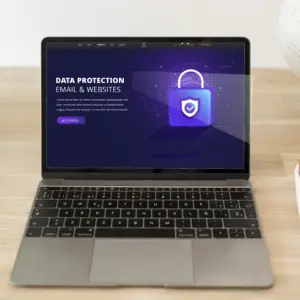 Administración de webhosting