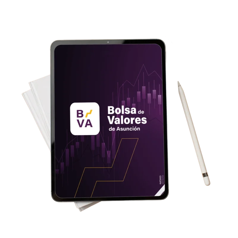 Conversiones a e-Book