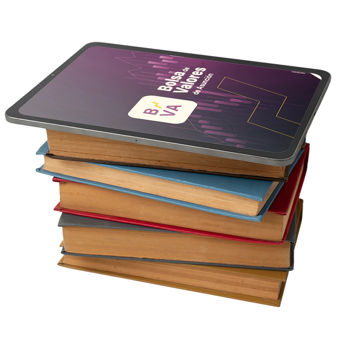 ePub fijo - Imagen 4